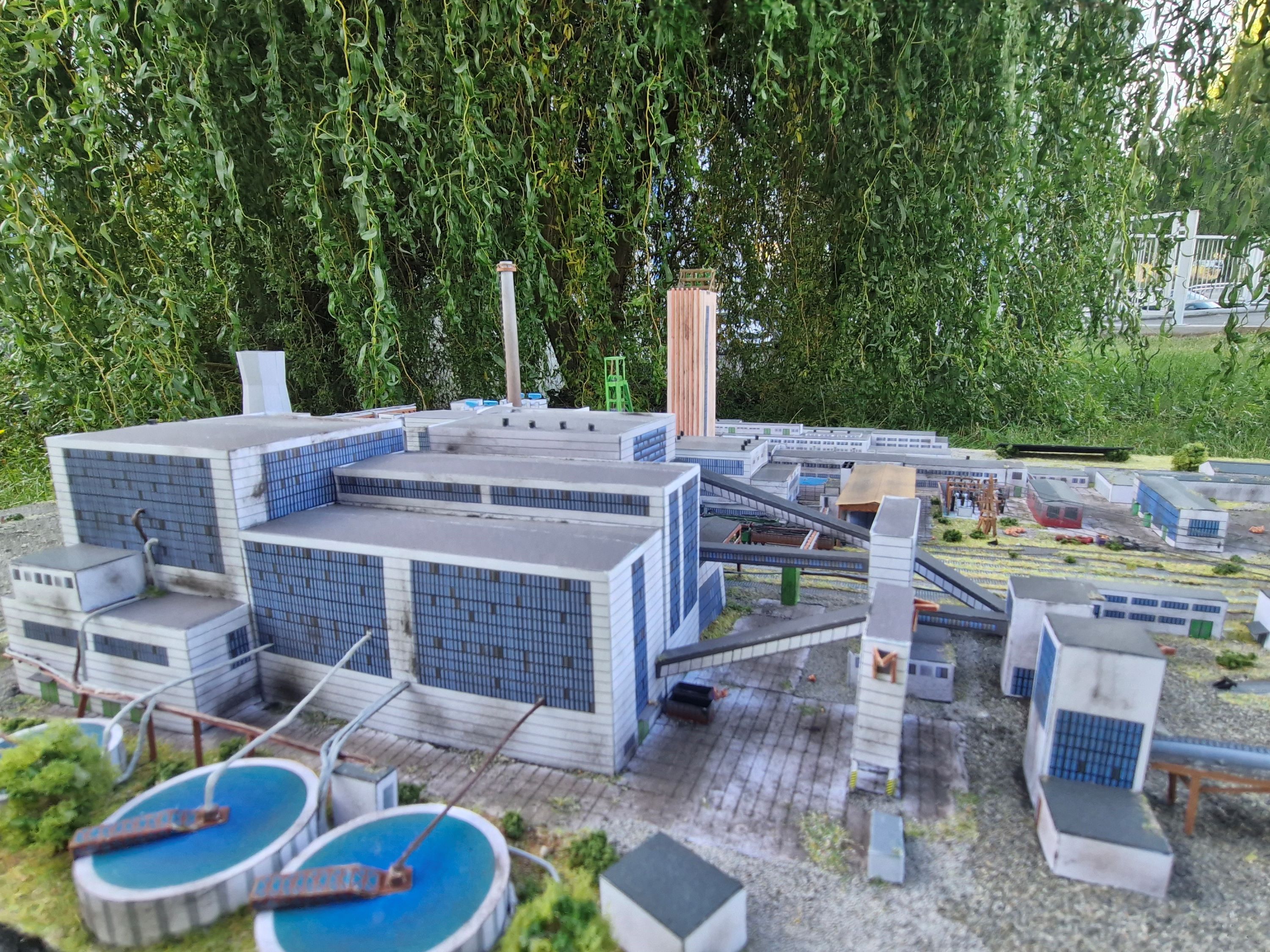 Model ČSM4.jpg